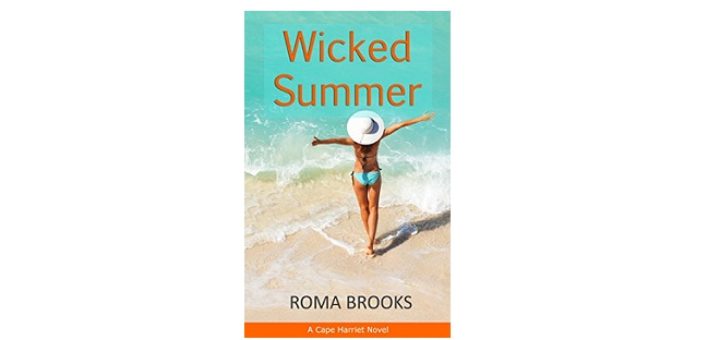 feature-image-wicked-summer