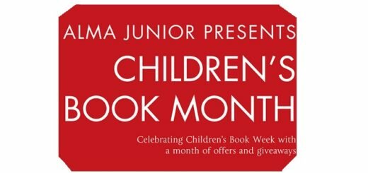 feature-image-childrens-book-month-banner