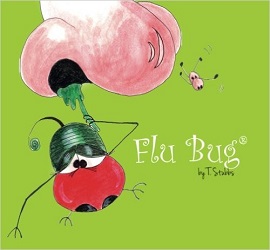 flu-bug