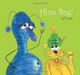 hum-bug
