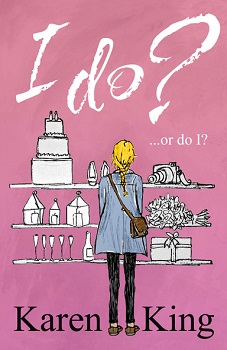 i-do-or-do-i-by-karen-king