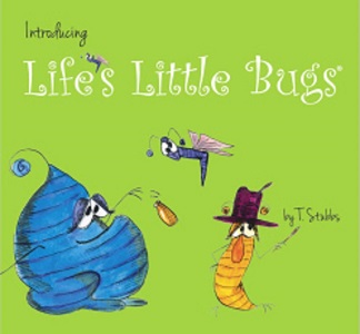 lifes-little-bugs