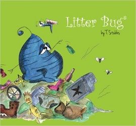 littler-bug