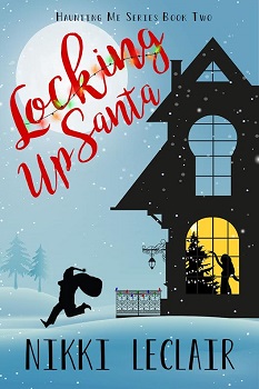 locking-up-santa-by-nikki-leclair