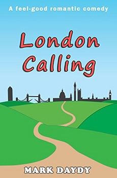 london-calling-by-mark-daydy