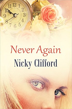 never-again-by-nicky-clifford