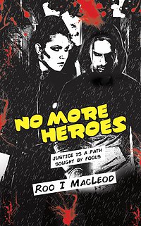 no-more-heroes-by-roo-i-macleod