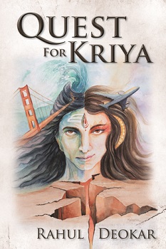 quest-for-kriya-by-rahul-deokar