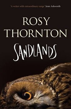 sandlands-by-rosy-thornton