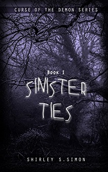 sinister-ties-by-shirley-s-simon