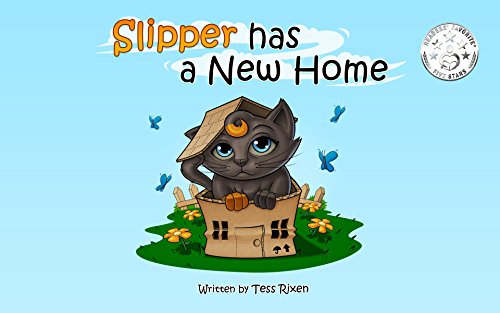 slipper-has-a-new-home-by-tess-rixen