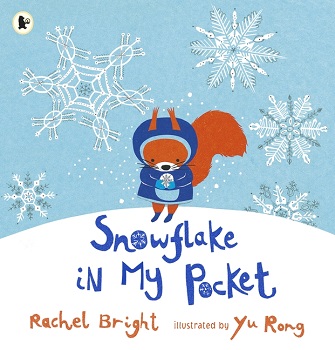 snowflake-in-my-pocket-by-rachel-bright