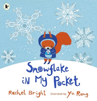 snowflake-in-my-pocket-by-rachel-bright