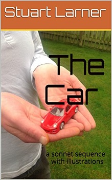 the-car-by-stuart-larner