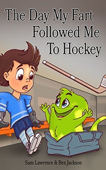 the-day-my-fart-followed-me-to-hockey