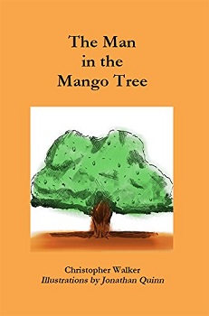 the-man-in-the-mango-tree