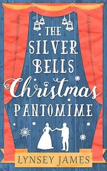 the-silver-bells-christmas-pantomime-by-lynsey-james
