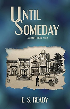 until-someday-by-es-ready