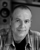 petr-horacek