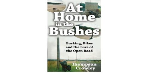 feature-image-at-home-in-the-bushes-by-thompson-crowley