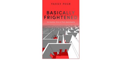 feature-image-basically-frightened-by-vasily-pugh