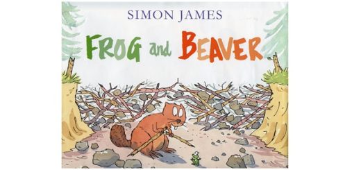 feature-image-frog-and-beaver-by-simon-james