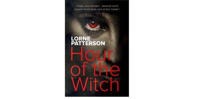 feature-image-hour-of-the-witch-by-lorne-patterson