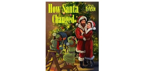feature-image-how-santa-changed-by-karl-steam