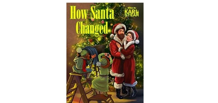 feature-image-how-santa-changed-by-karl-steam