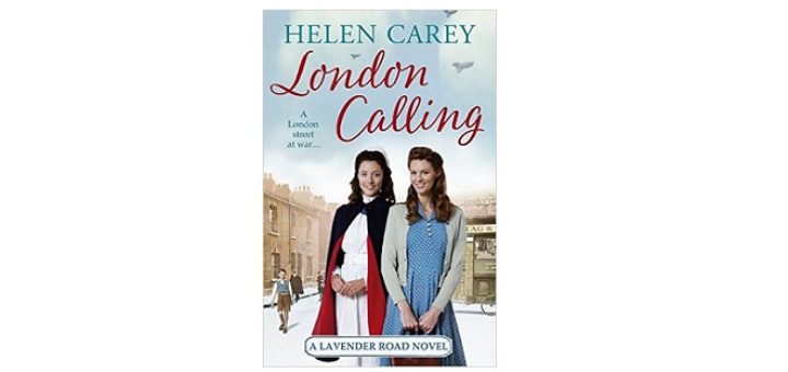 feature-image-london-calling-by-helen-carey