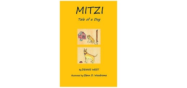 feature-image-mitzi-tale-of-a-dog-by-dennis-west