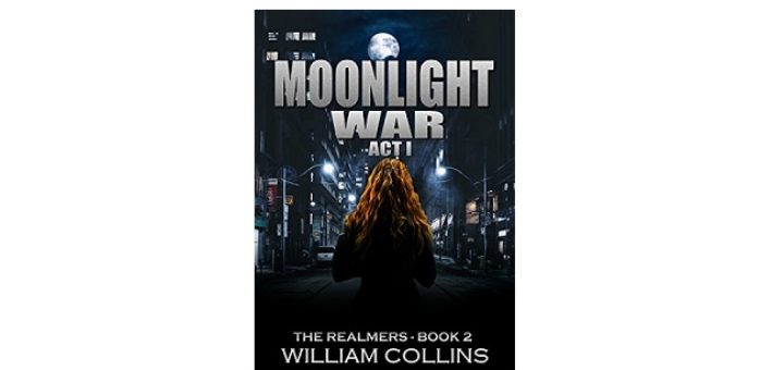 Feature Image - Moonlight War
