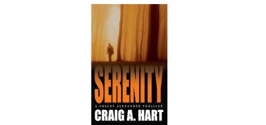 feature-image-serenity-by-craig-hart