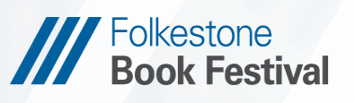 folkestone-book-festival