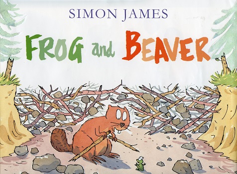 frog-and-beaver-by-simon-james