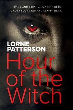 hour-of-the-witch-by-lorne-patterson