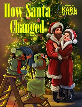 how-santa-changed-by-karl-steam