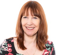karen-king