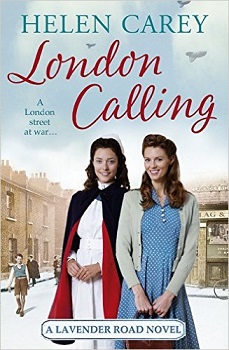london-calling-by-helen-carey