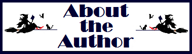 New About the Author The House of the Soul by Annie Dawson