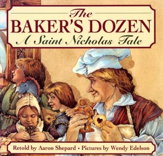 the-bakers-dozen-by-aaron-shepard