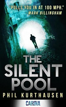 the-silent-pool-by-phil-kurthausen