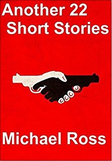Another 22 short stories