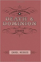 Death & Dominion