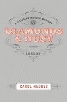 Diamonds & Dust