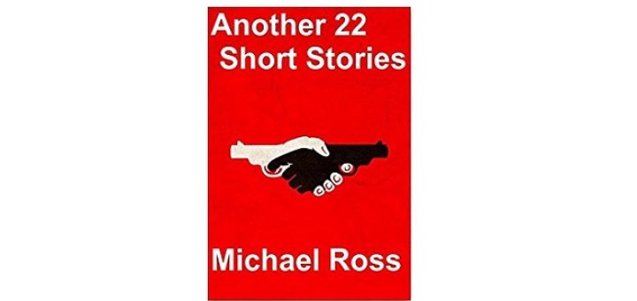 Feature Image - Another 22 short stories