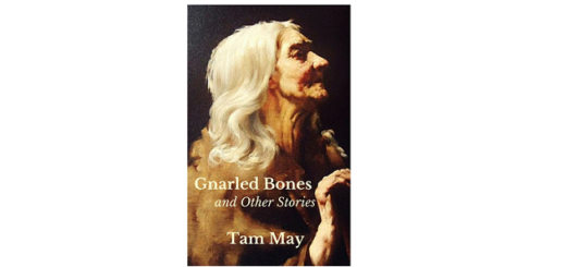 Feature Image - Gnarled-Bones-by-Tam-May