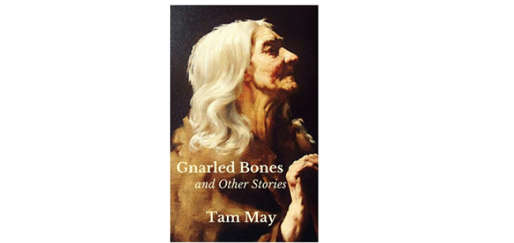 Feature Image - Gnarled-Bones-by-Tam-May