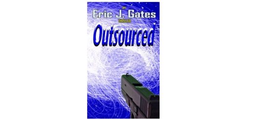 Feature Image - Outsourced by Eric J Gates