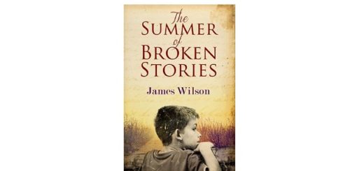 Feature Image - the-summer-of-broken-stories